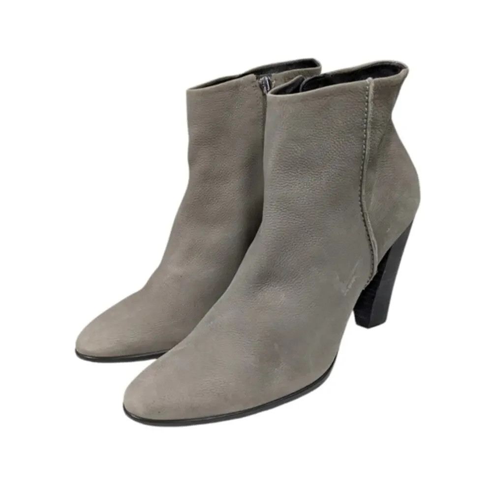 Ecco shape 75