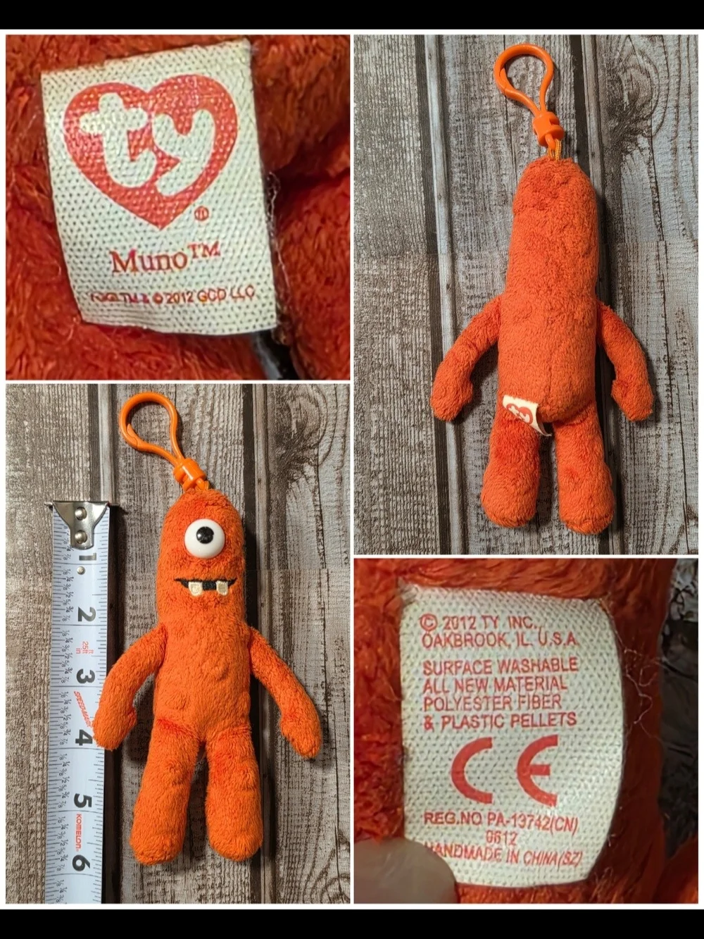 Yo Gabba Gabba yo gabba