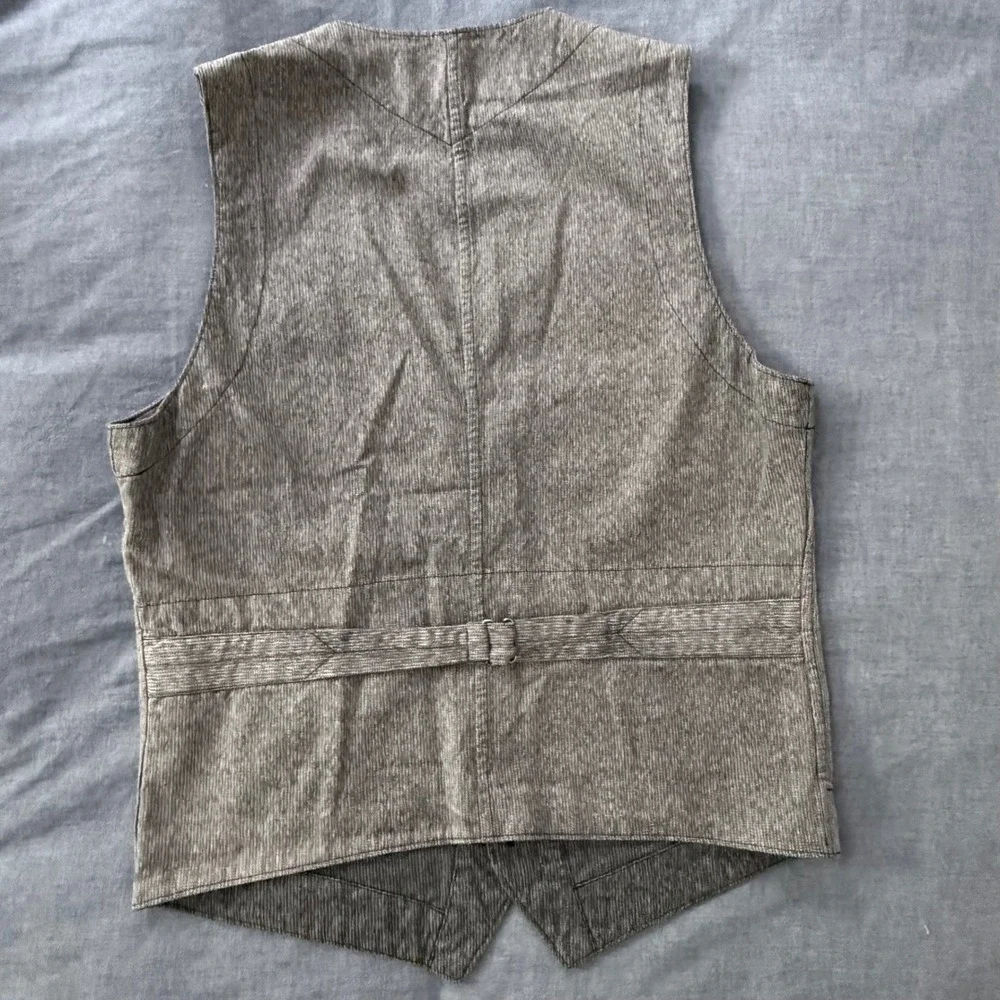 Ralph Lauren Double RL rrl ralph