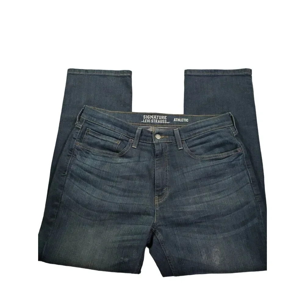 Levis levi brand