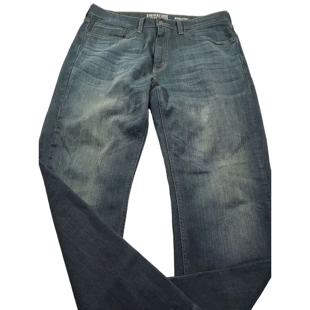 Levis levi brand