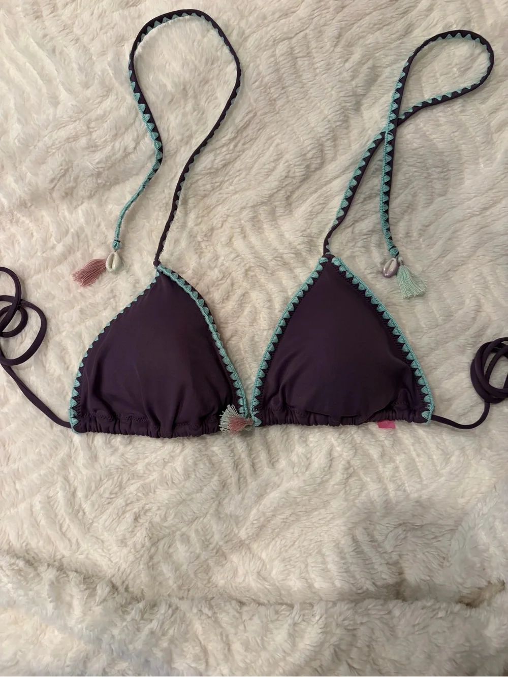 Victorias Secret victoria’s secret