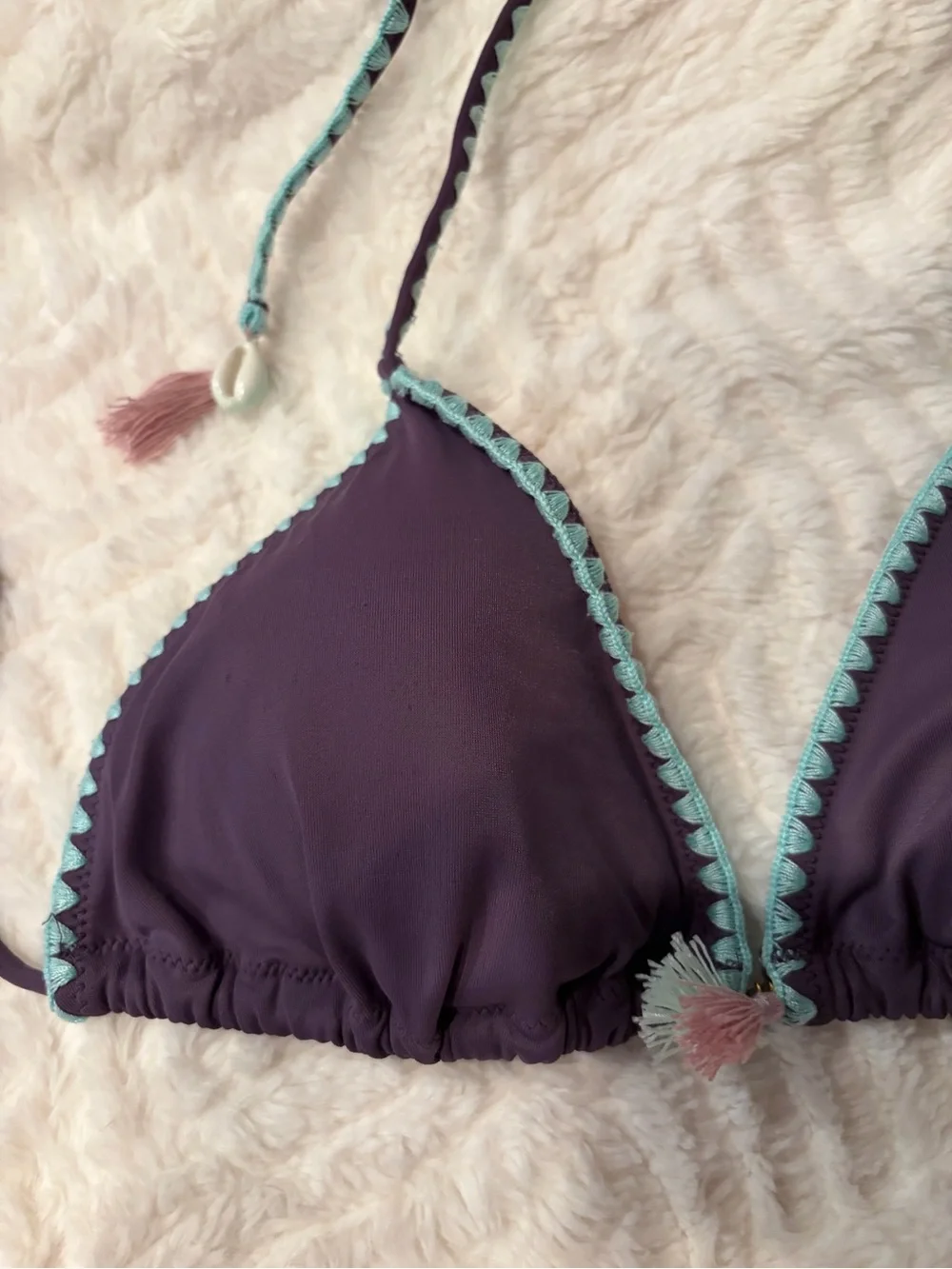 Victorias Secret victoria’s secret