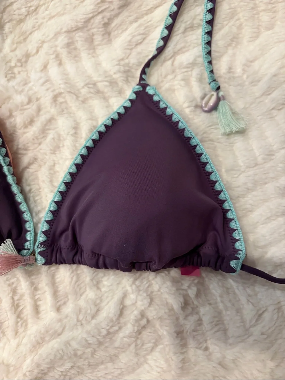 Victorias Secret victoria’s secret