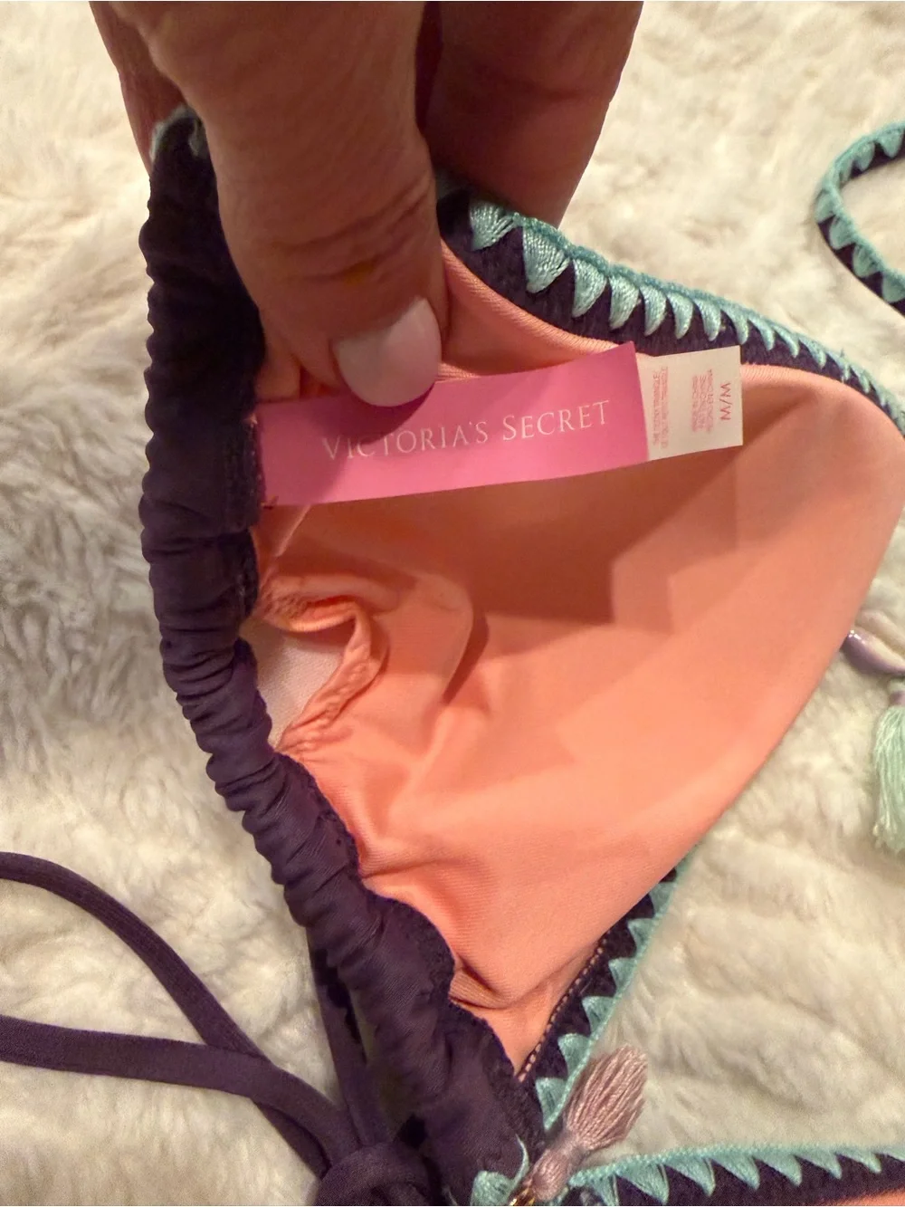 Victorias Secret victoria’s secret