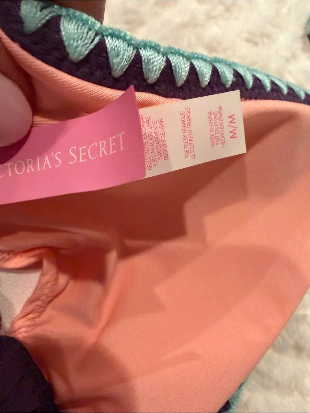 Victorias Secret victoria’s secret