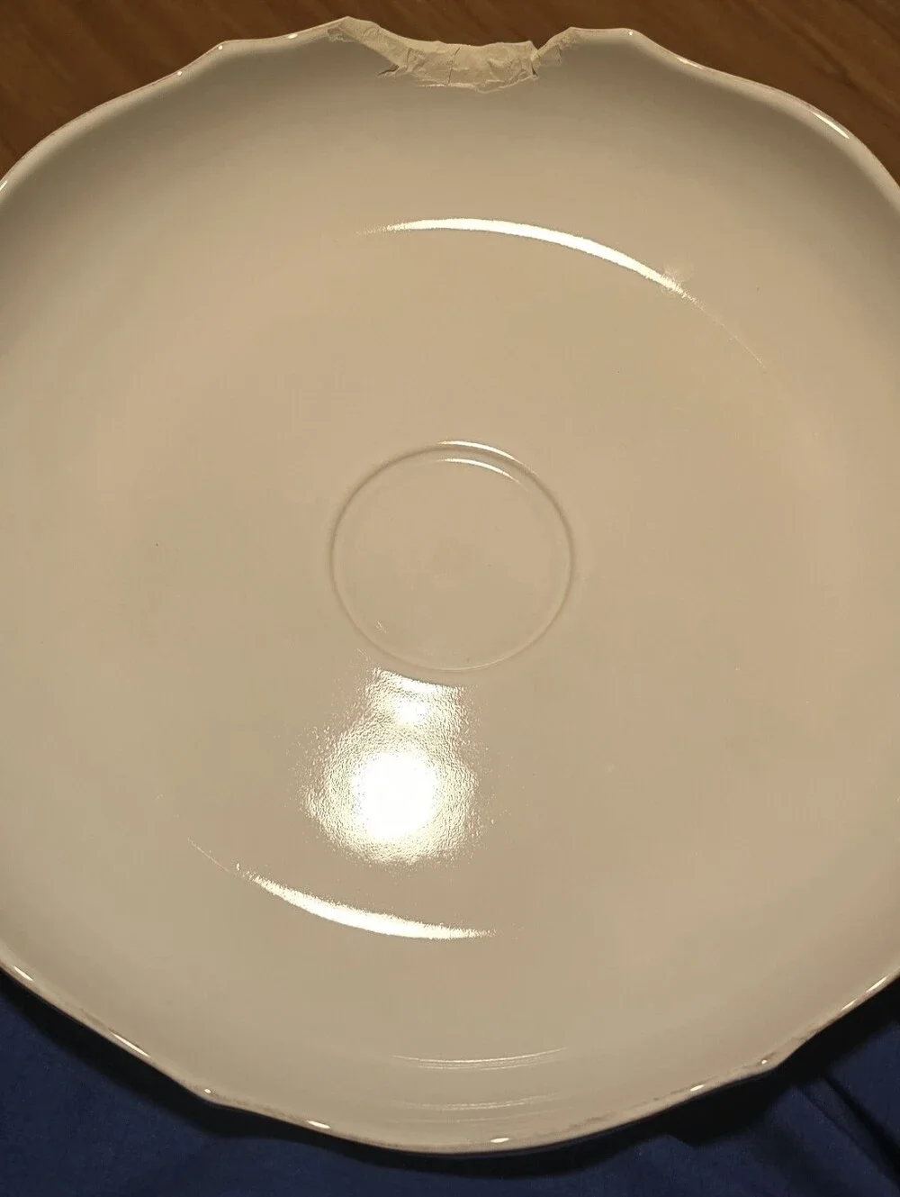 N/A juliska chip