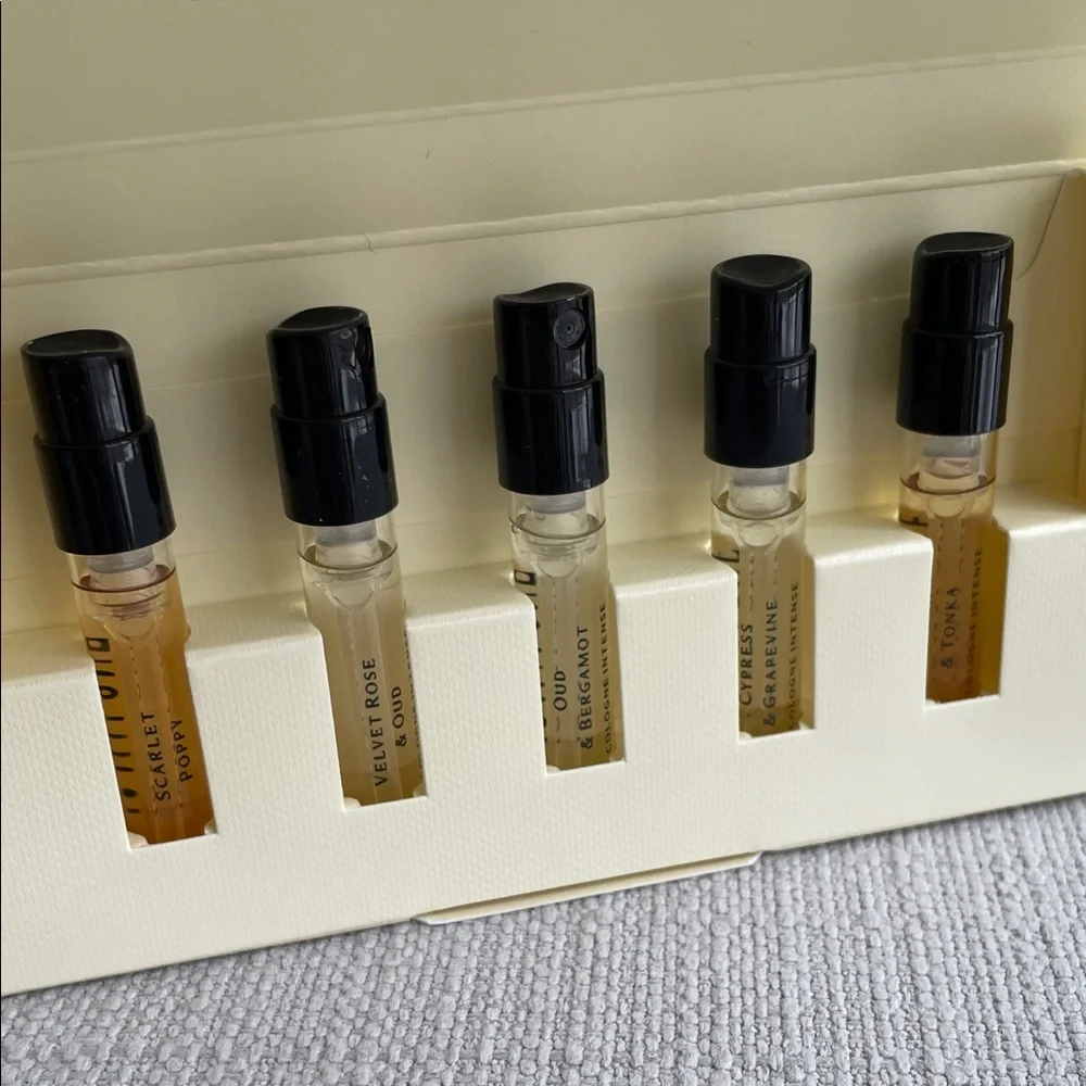 Jo Malone brand new