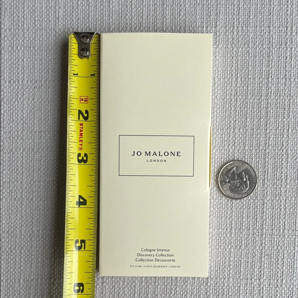 Jo Malone brand new
