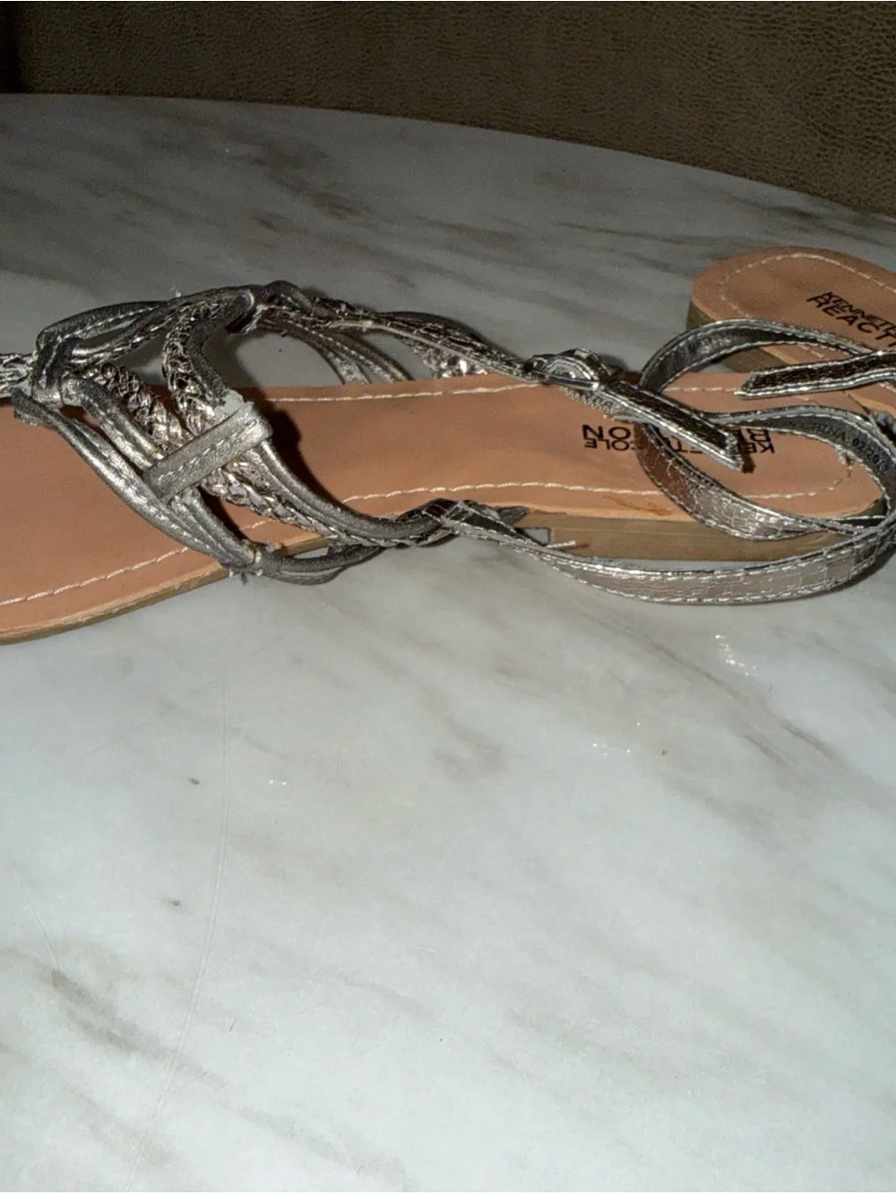 Kenneth Cole keneth cole