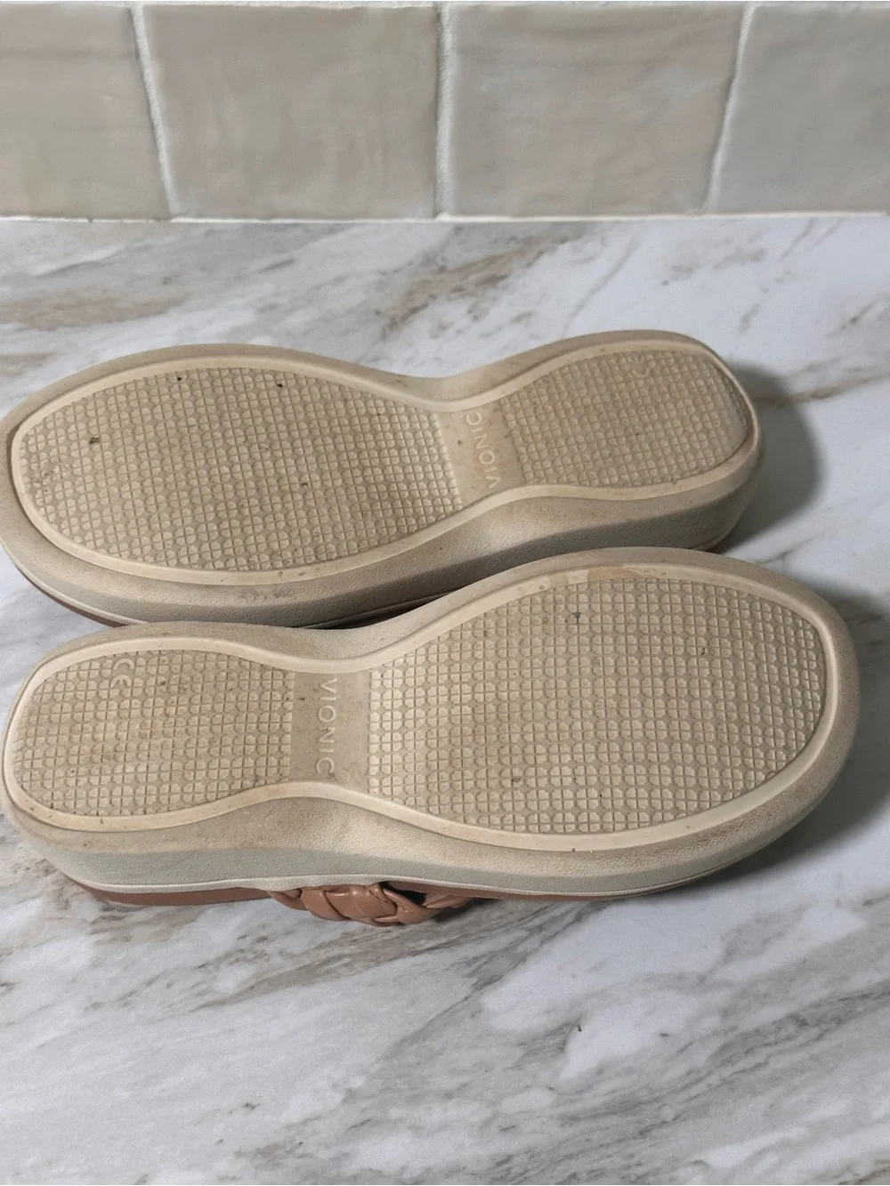 Vionic kenji women