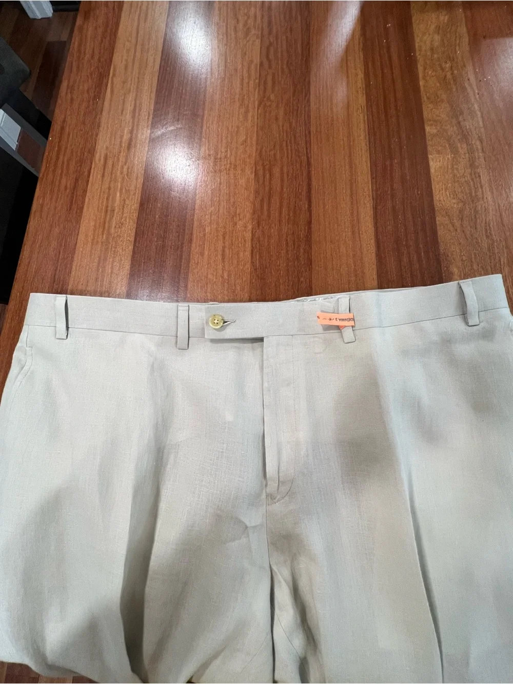 Ralph Lauren ralph lauren