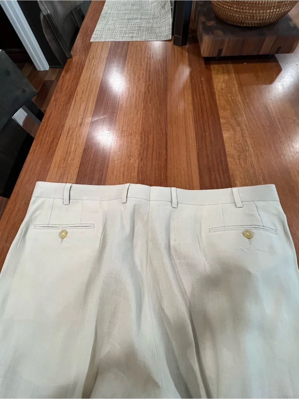 Ralph Lauren ralph lauren