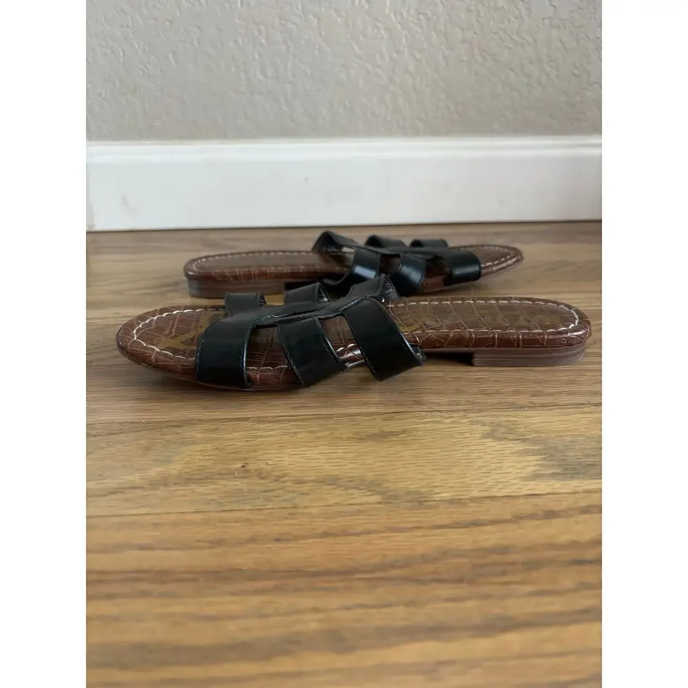 Sam Edelman sam edelman