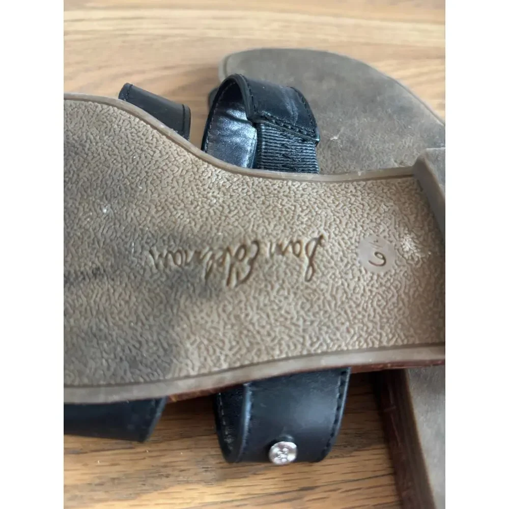 Sam Edelman sam edelman