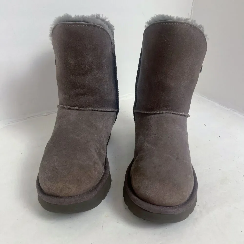 N/A brand ugg