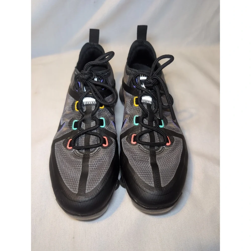 Nike these are