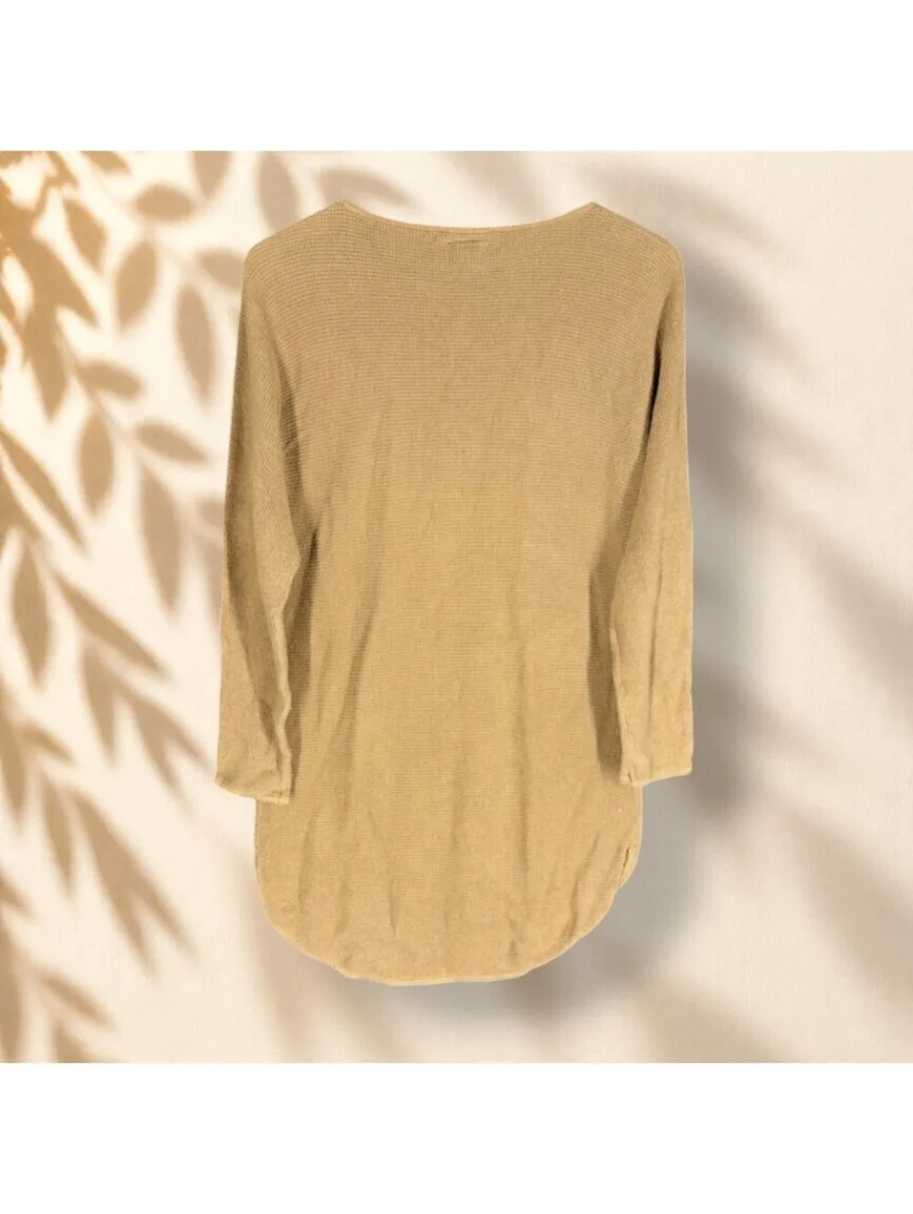 Michael Kors this item