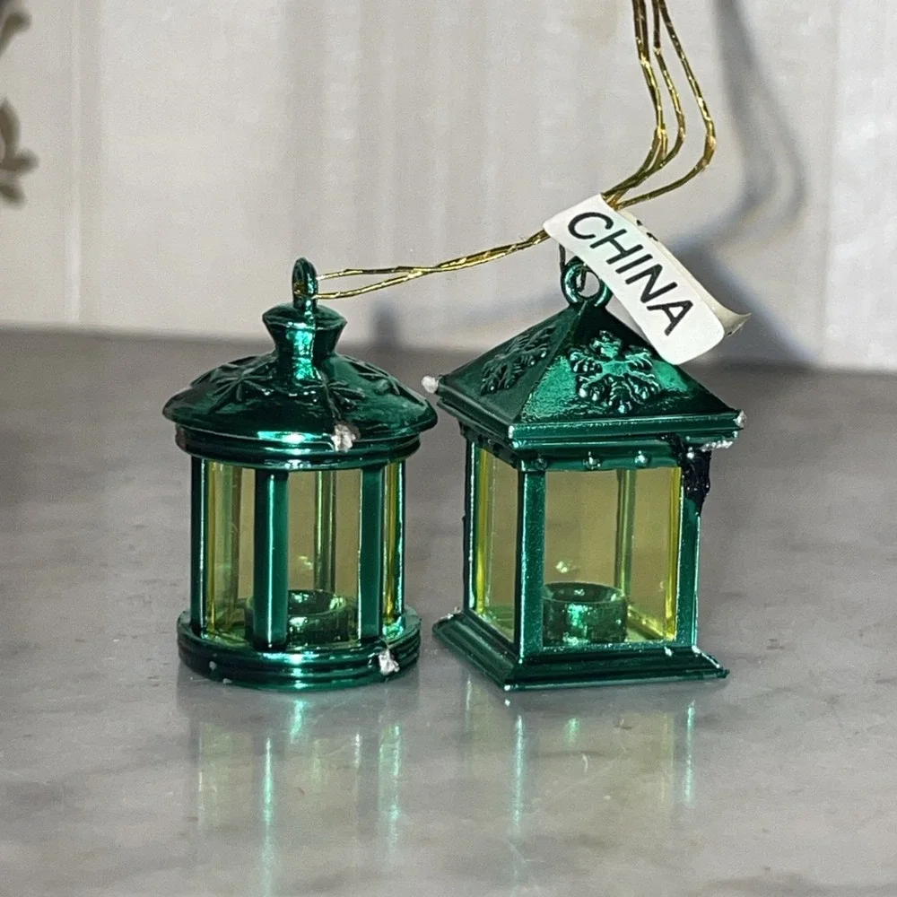 N/A cute set
