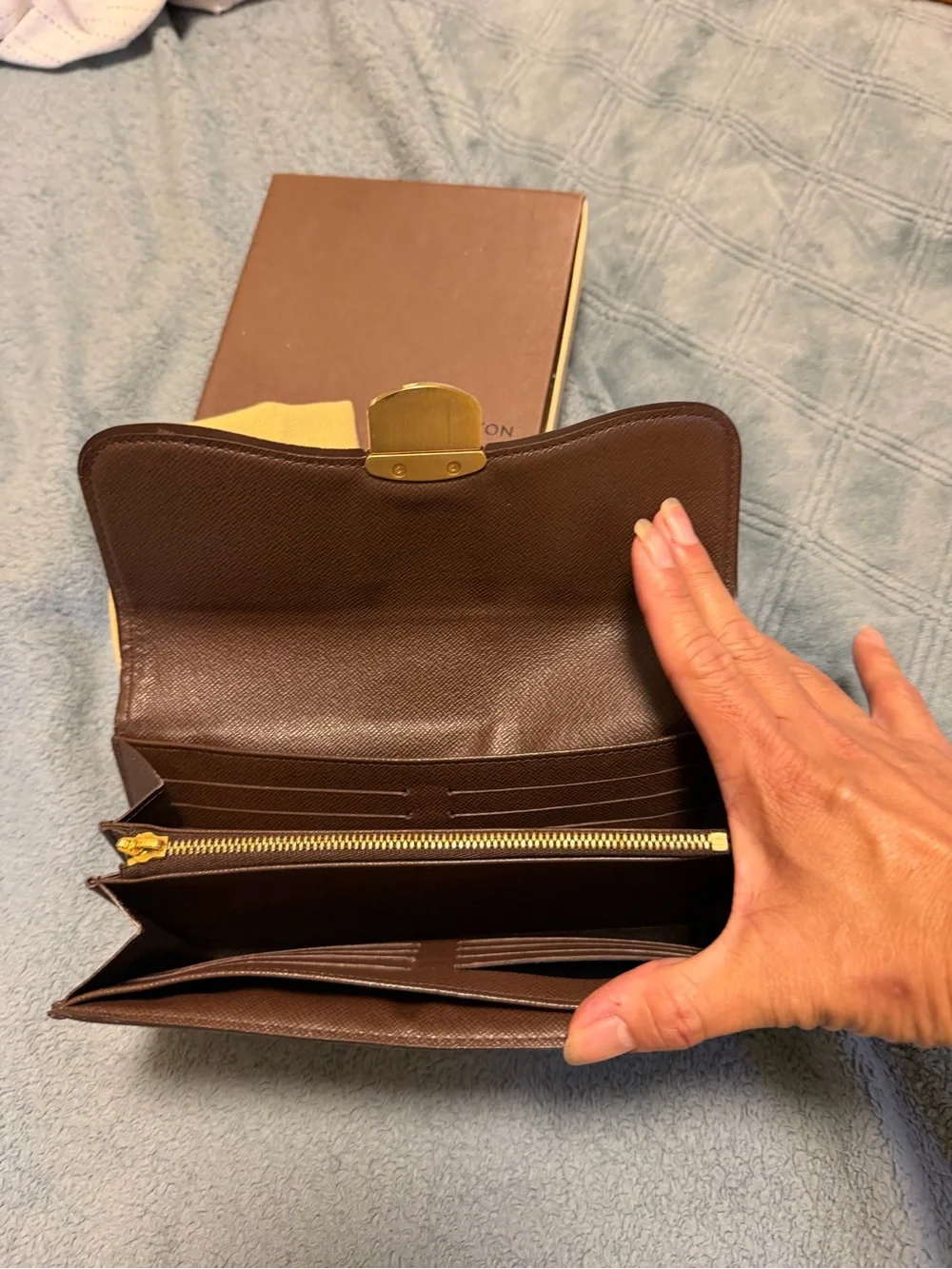Louis Vuitton louis vuitton