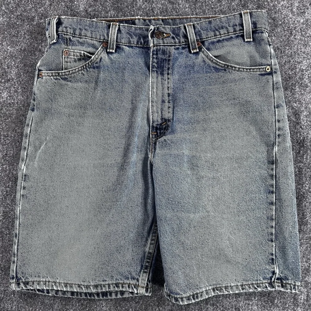 Levis vintage 90s