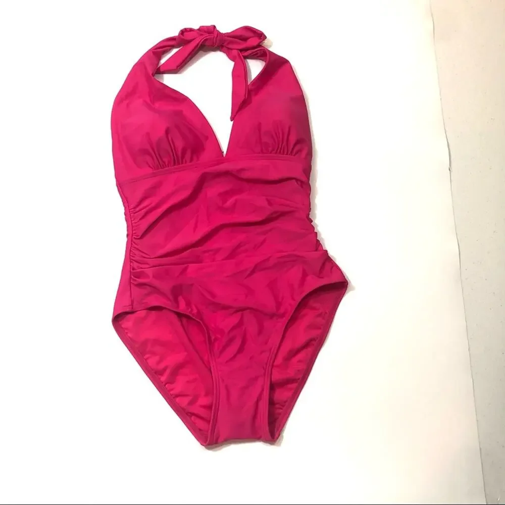 Tommy Hilfiger complete uv