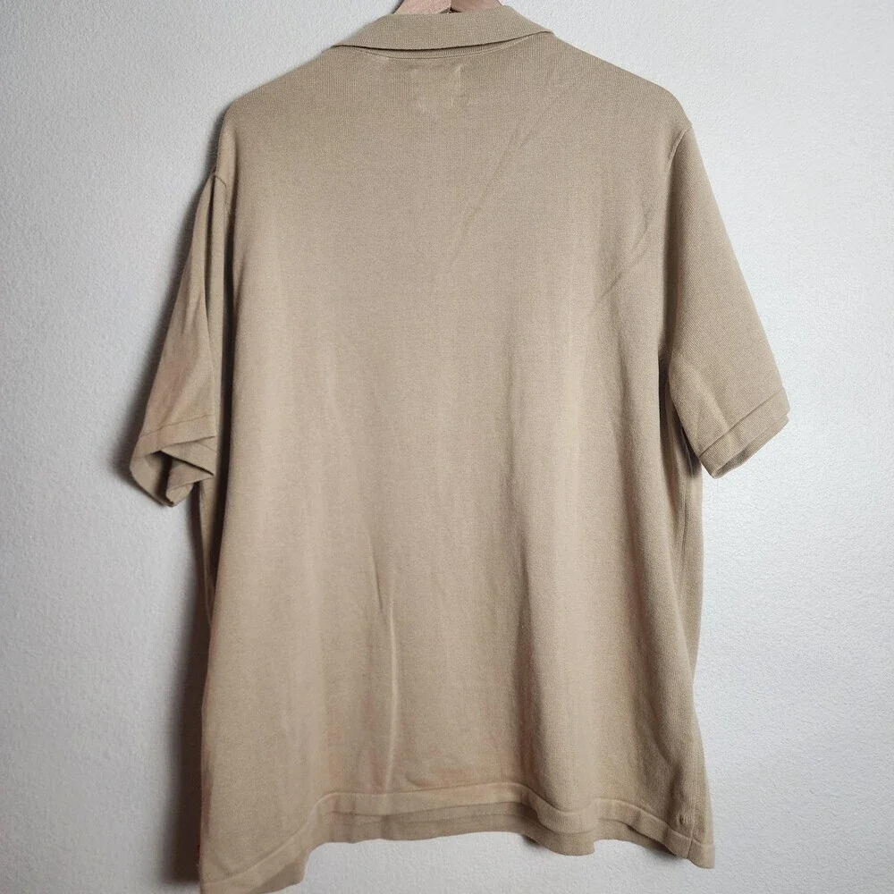 Levis brand levi
