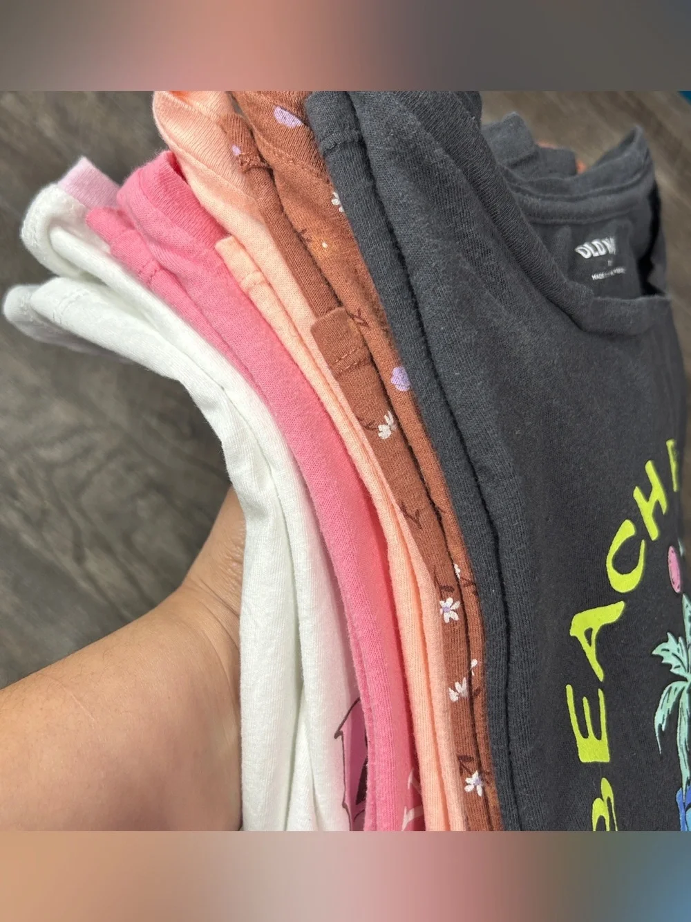Old Navy •brand old