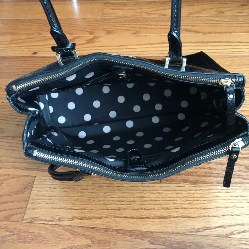 kate spade kate spade