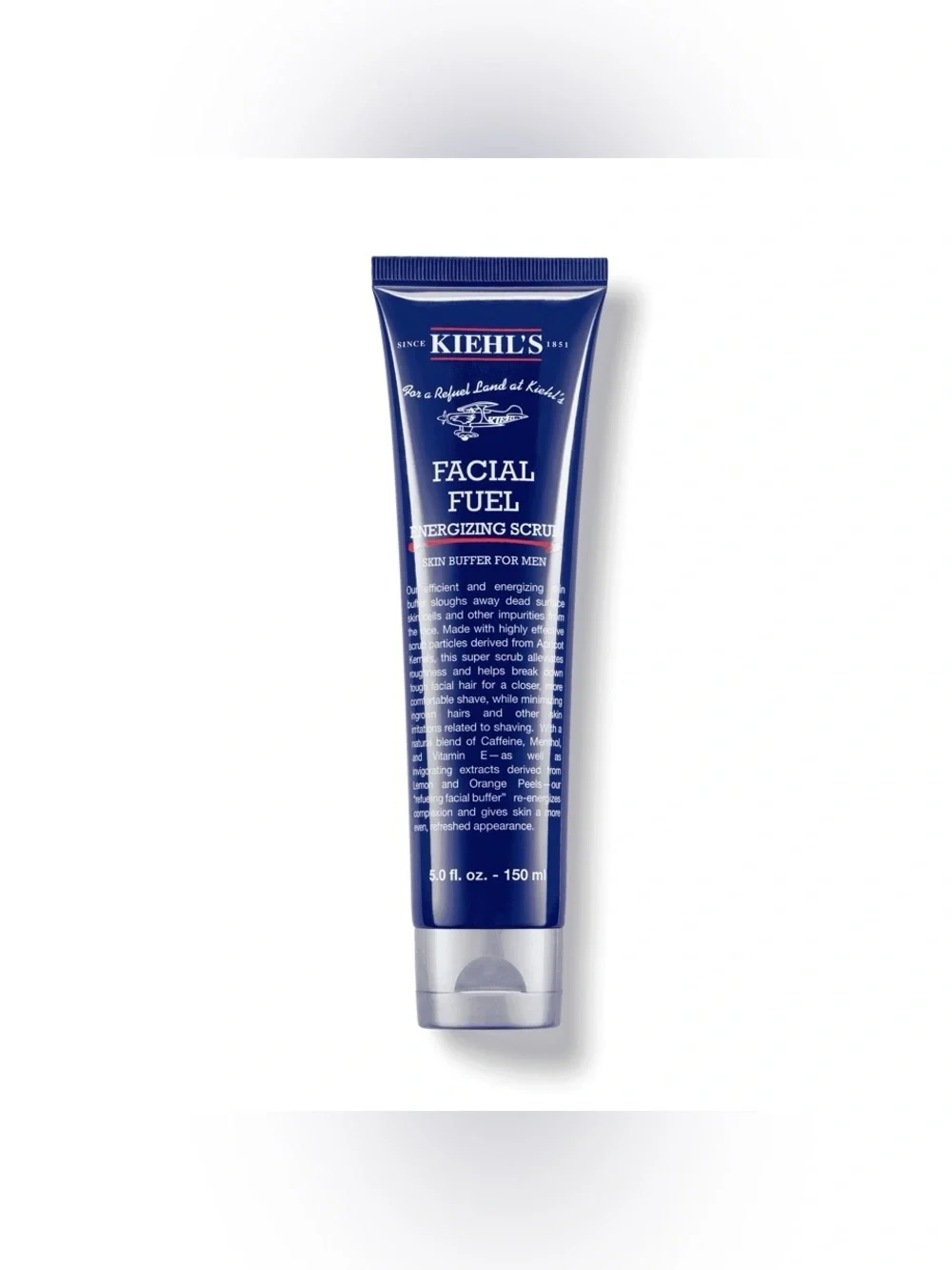 Kiehls new conditions