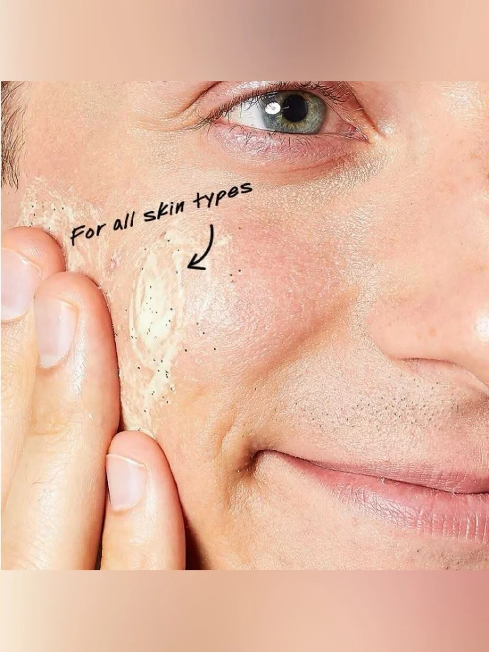 Kiehls new conditions