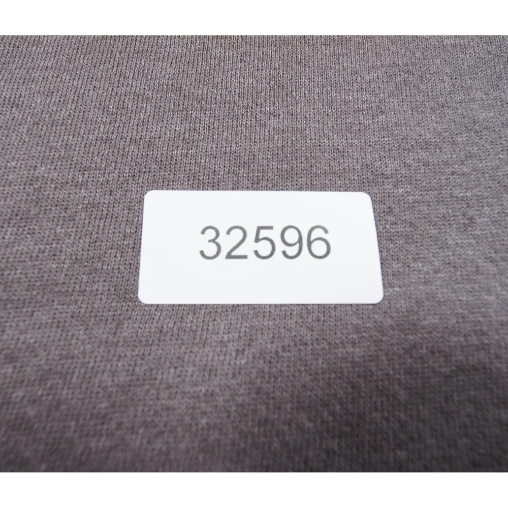 Vintage Nike Sweatshirt Mens XLarge Gray Crewneck Pullover 90s Y2K Swoosh VTG