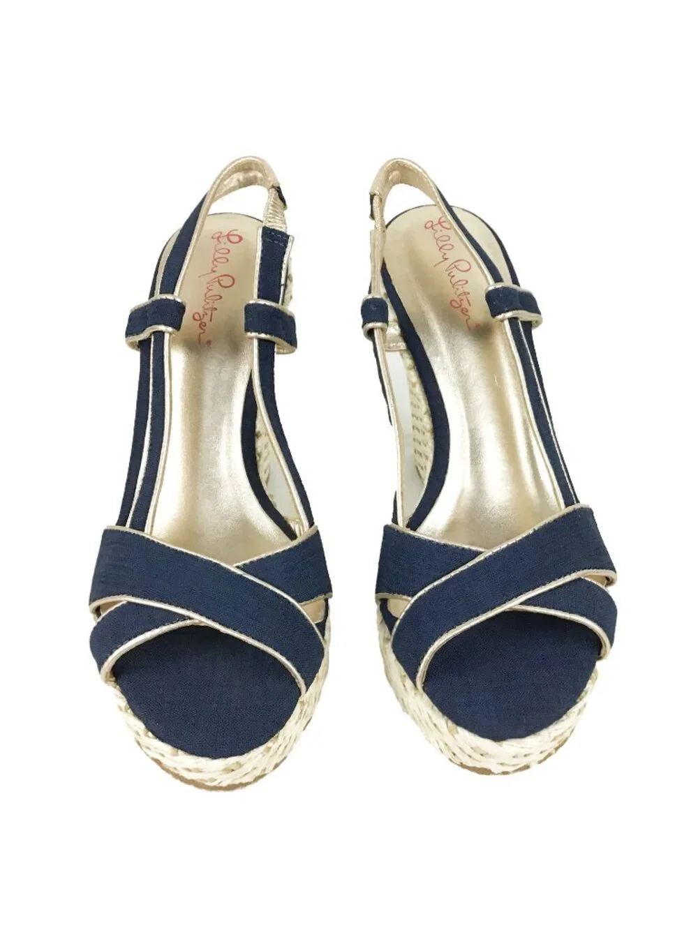 Lilly Pulitzer nwot lilly
