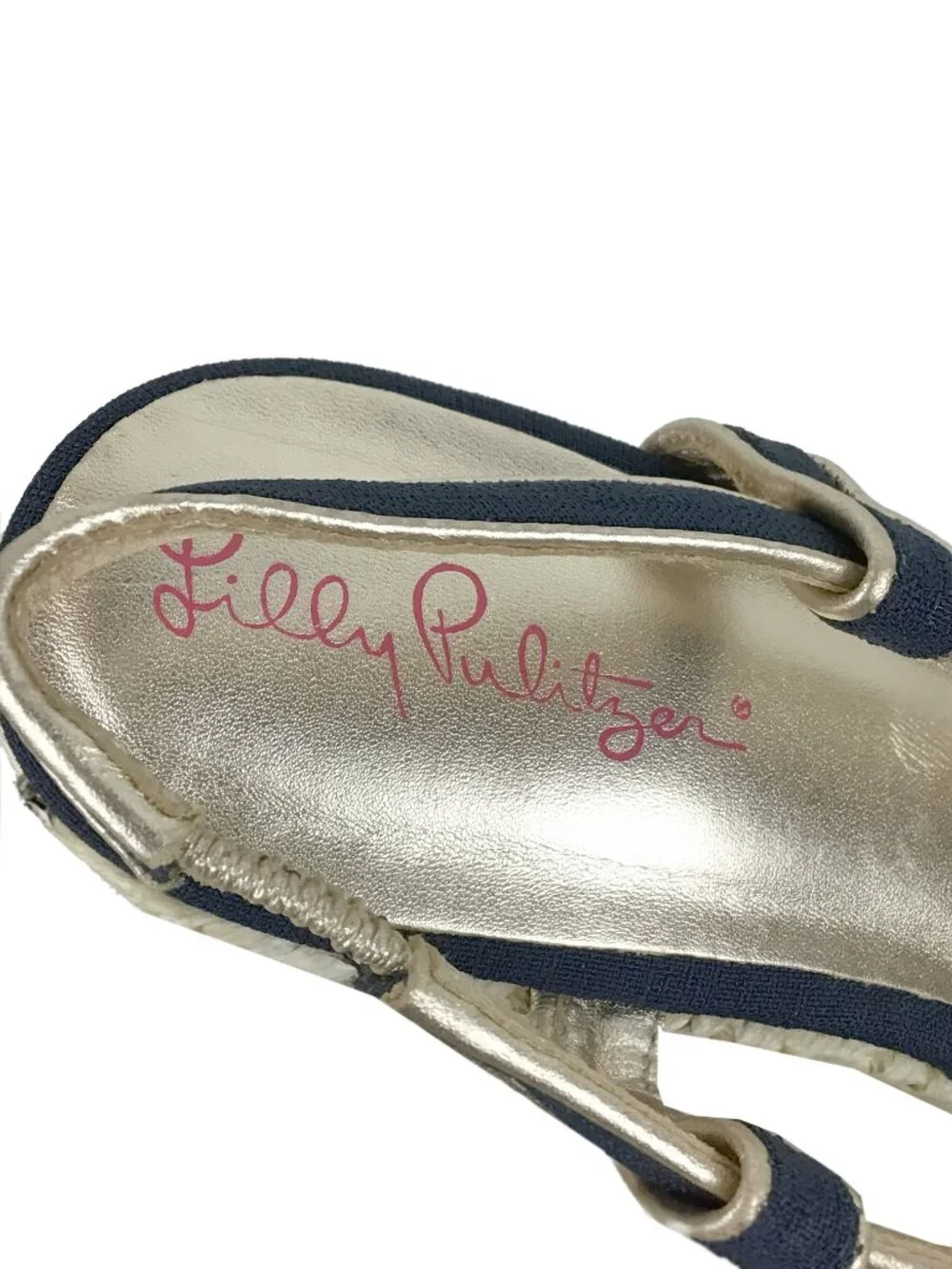 Lilly Pulitzer nwot lilly