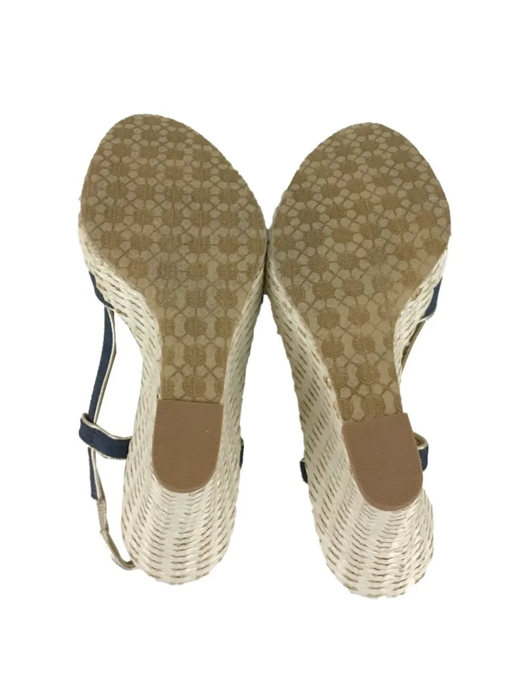 Lilly Pulitzer nwot lilly