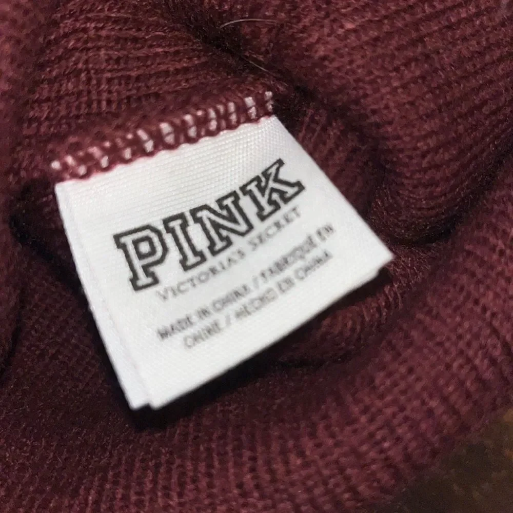 PINK Victorias Secret from pink