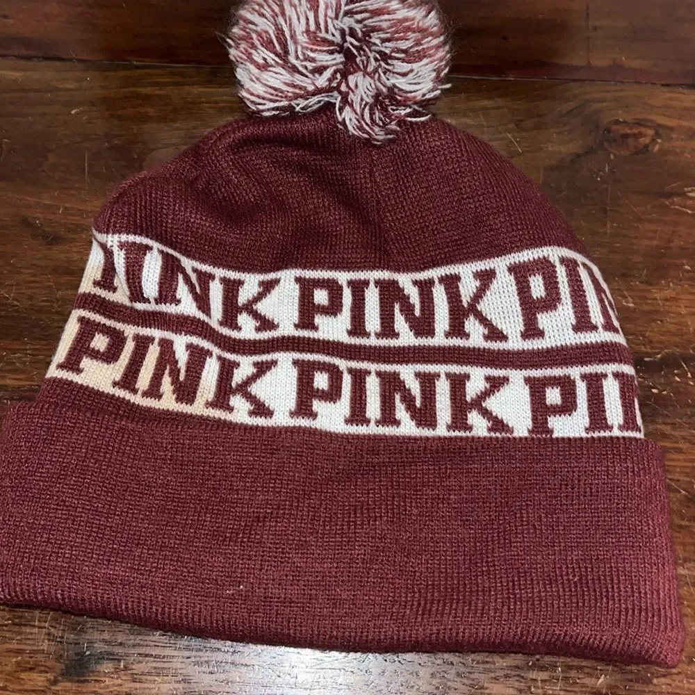 PINK Victorias Secret from pink