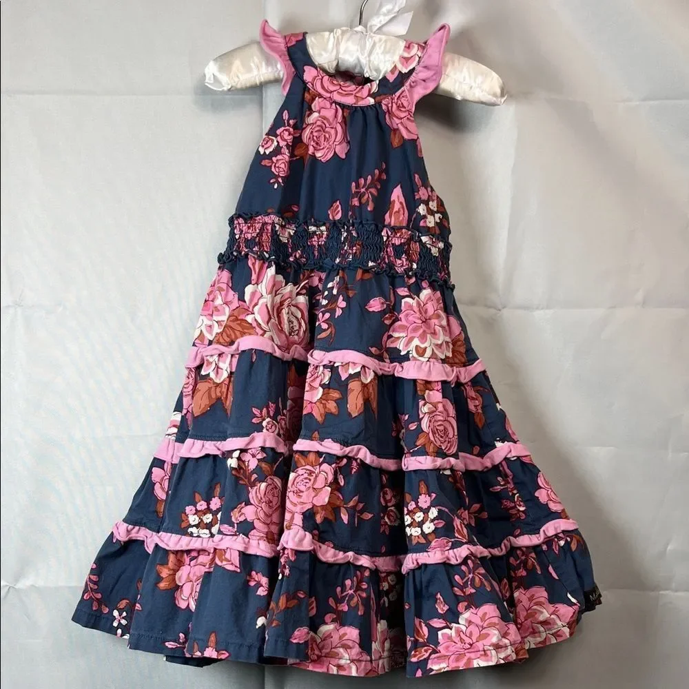 Matilda Jane adorable dress