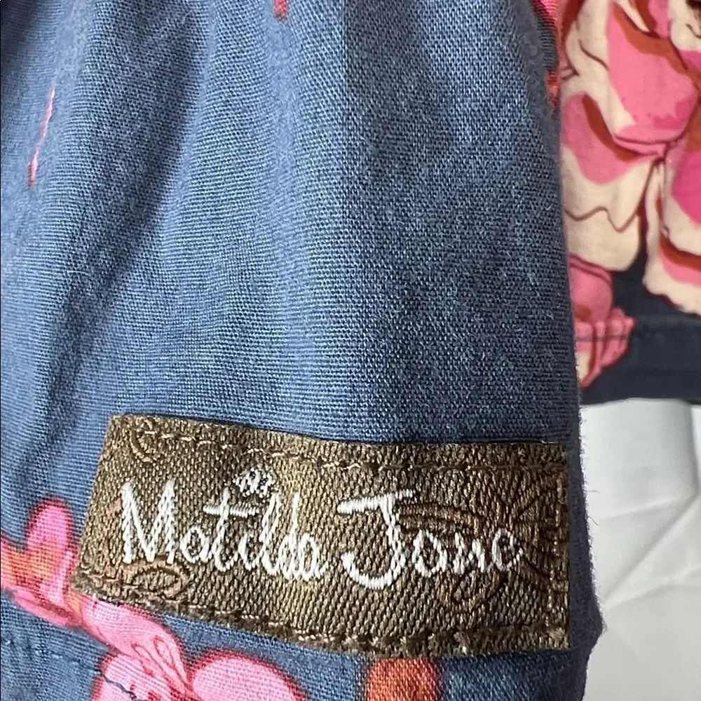 Matilda Jane adorable dress