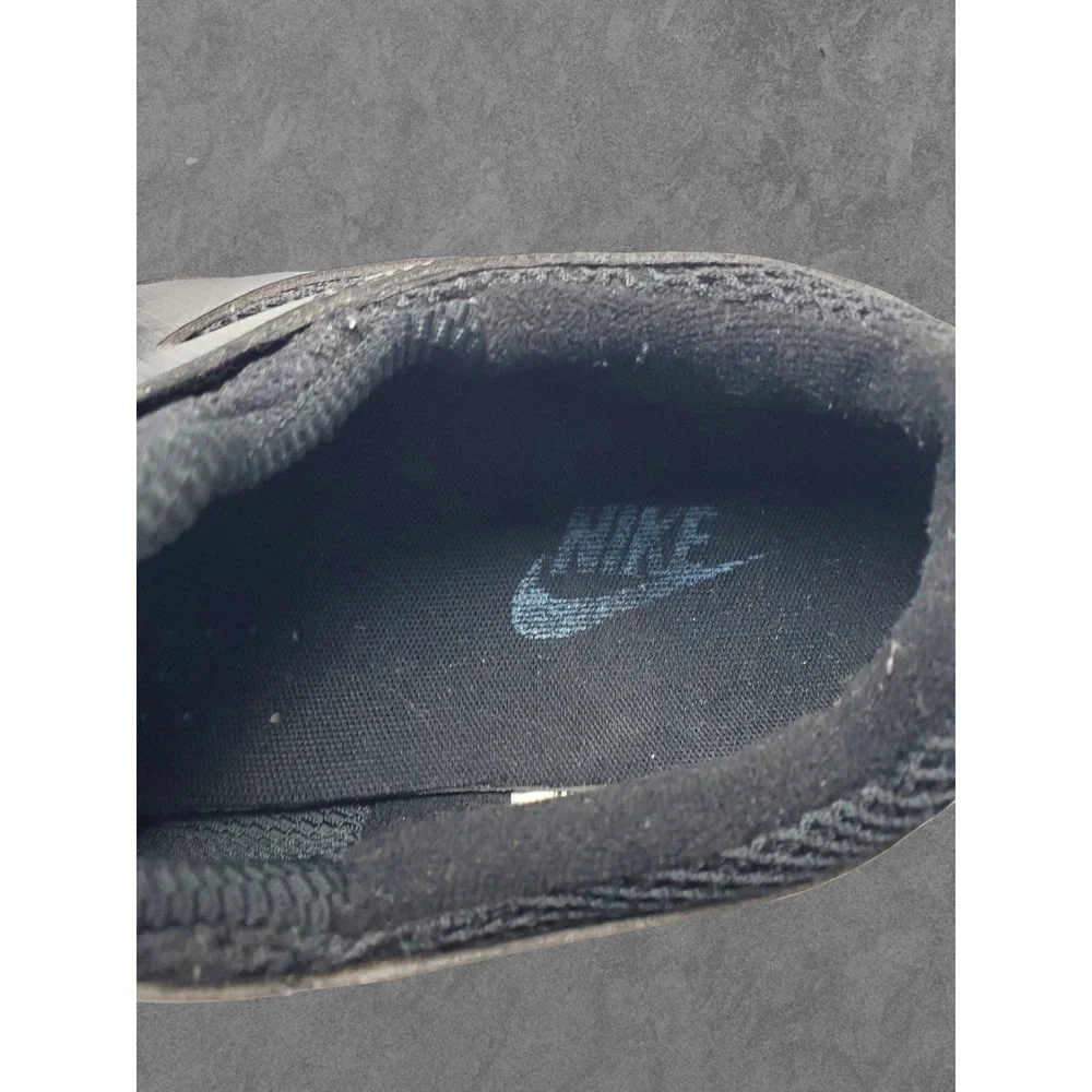 Nike experience dynamic