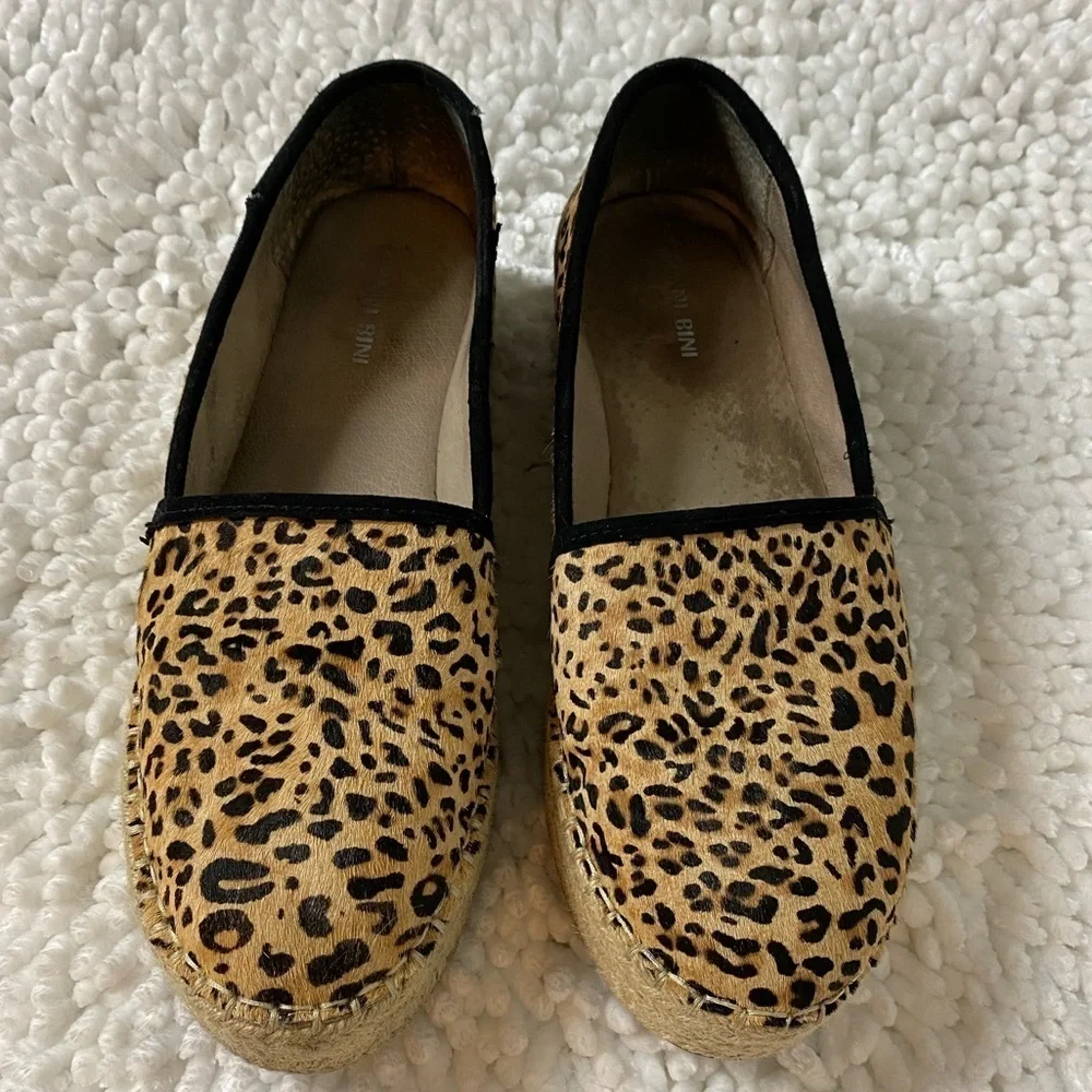 Gianni Bini gianni bini