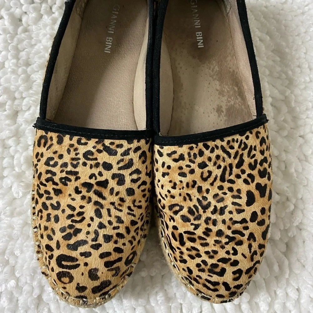 Gianni Bini gianni bini
