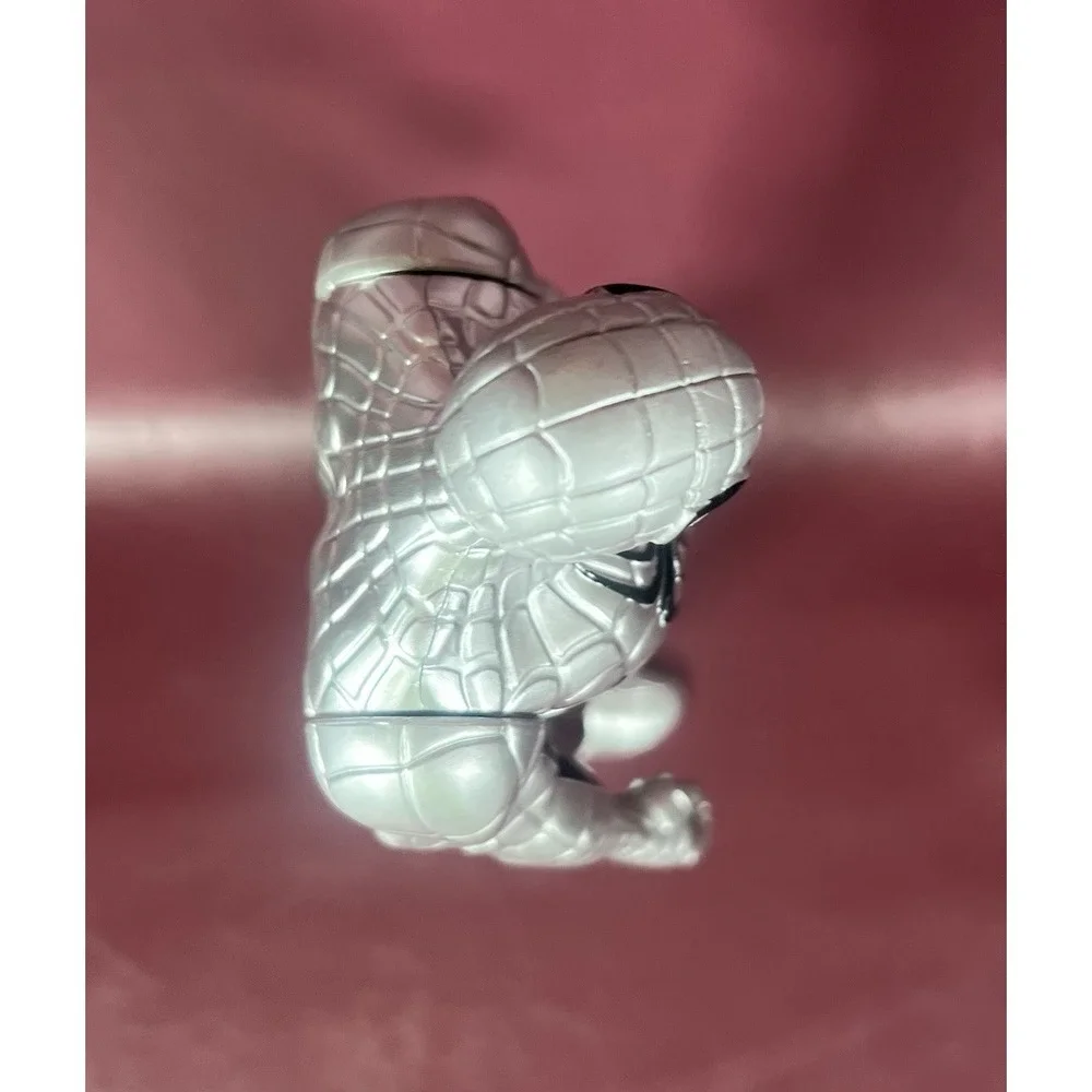 Hasbro marvel armored