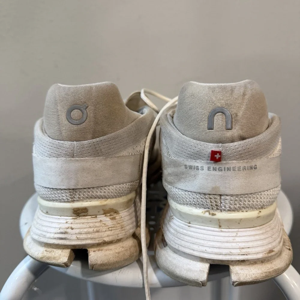 Oncept good used