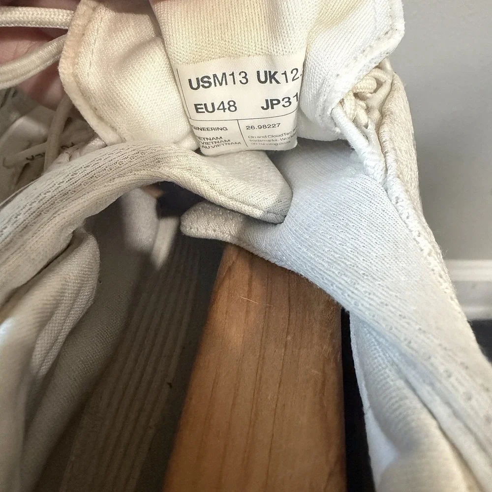 Oncept good used