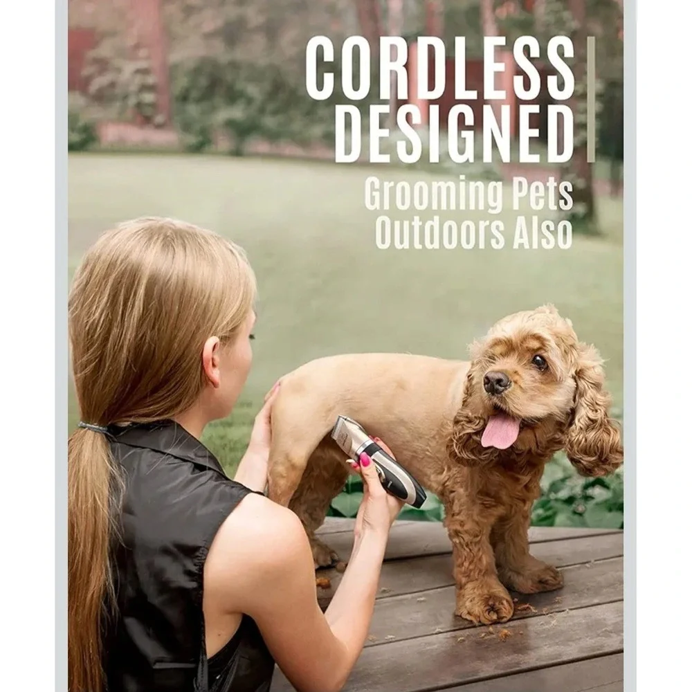 The Unbranded Brand oneisall dog
