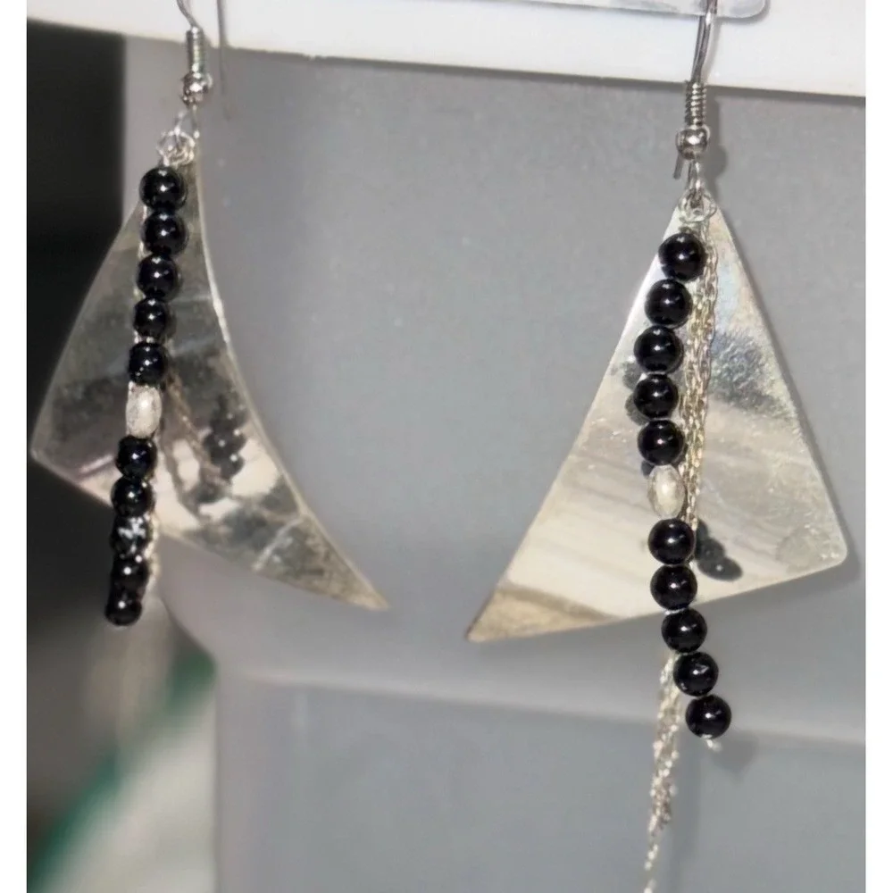Artisan genuine sterling