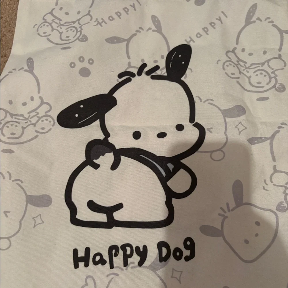 N/A adorable happy
