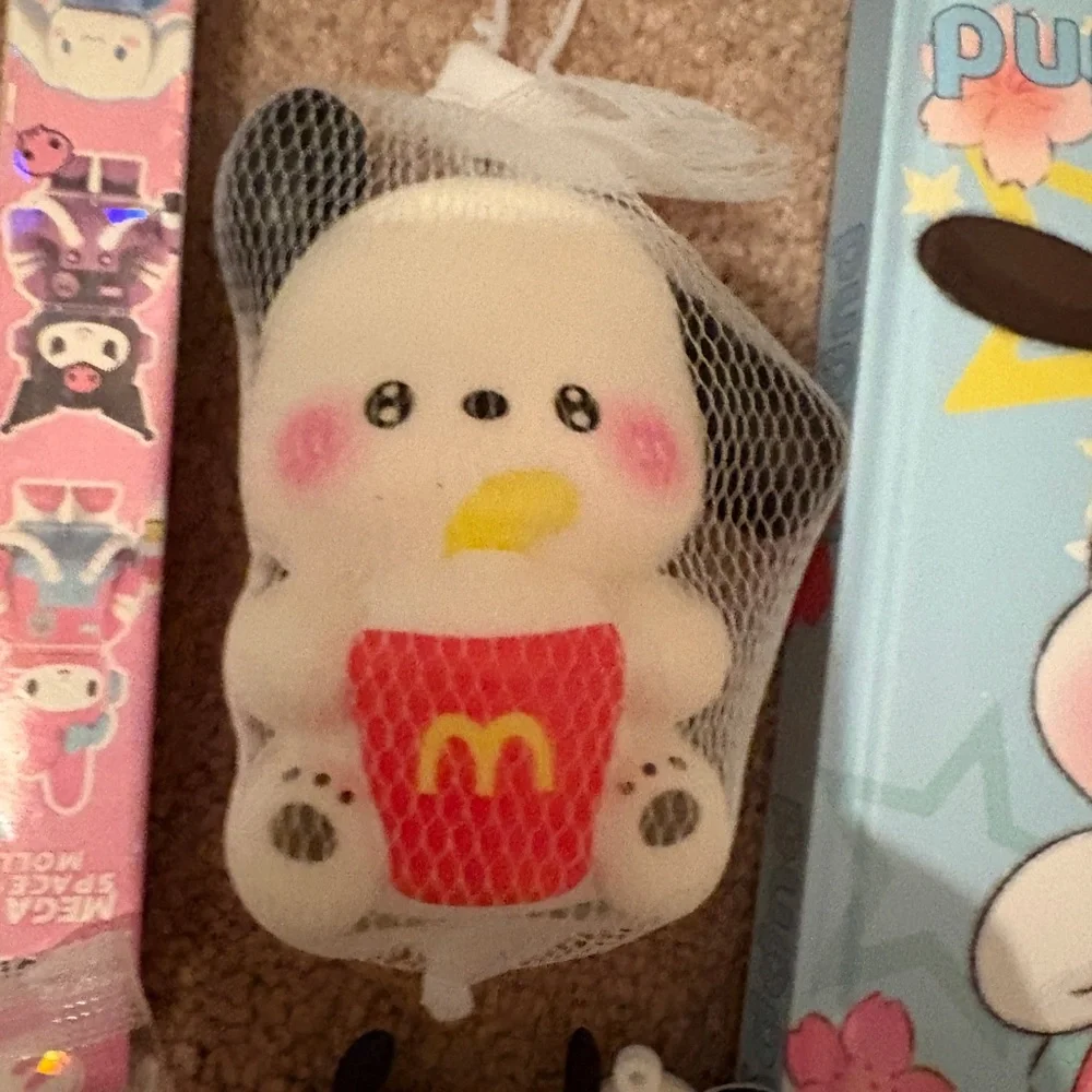 N/A adorable happy