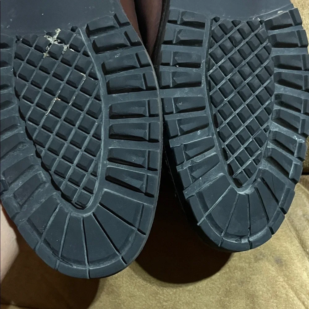 Cole Haan cole haan
